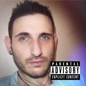 Meet your Posher, Shawn